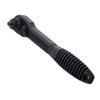 Llave de trinquete para portabrocas de taladro manual, rápida, ahorro de mano de obra, portabrocas de 10/13/16 mm, mesa de giro para taladro manual, taladro aeronáutico