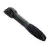 Llave de Mandril para Taladro de Mano Llave de Carraca Rápida y Ahorradora de Mano 10/13/16mm Mandril de Mesa a Taladro de Mano Taladro de Aviación