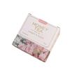 Recuerdos de Boda, Té de Miel Heytea, Regalos para Damas de Honor, Regalos para Enfermeras Día de la Madre, Cajas de Regalo de Retorno para Boda, Té Saborizado