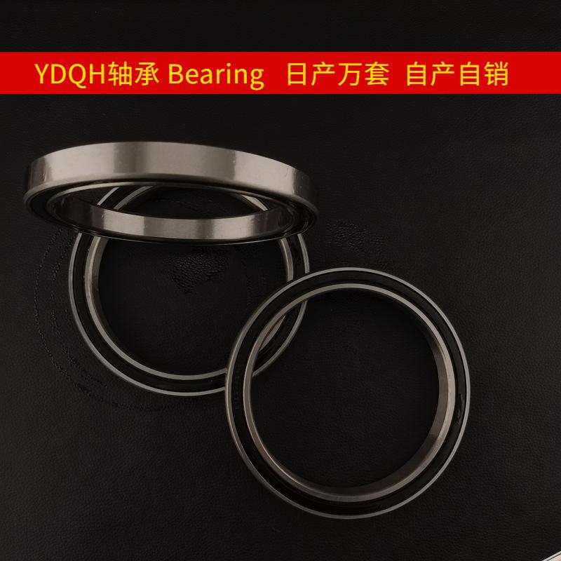 1688工厂五金工具螺丝刀主图
