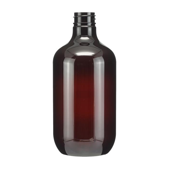 HY08,韩国500ML