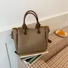 Bolsa de Mão de Luxo Feminina 2026 Nova Tendência Fashion Versátil Bolsa de Ombro para o Dia a Dia Crossbody Bolsa Saco