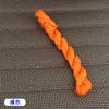 Hilo trenzado a mano para hacer tú mismo, hilo de jade de 1 mm, hilo de jade, hilo de joyería, hilo para pulsera de cuentas, hilo para pulsera, cuerda roja