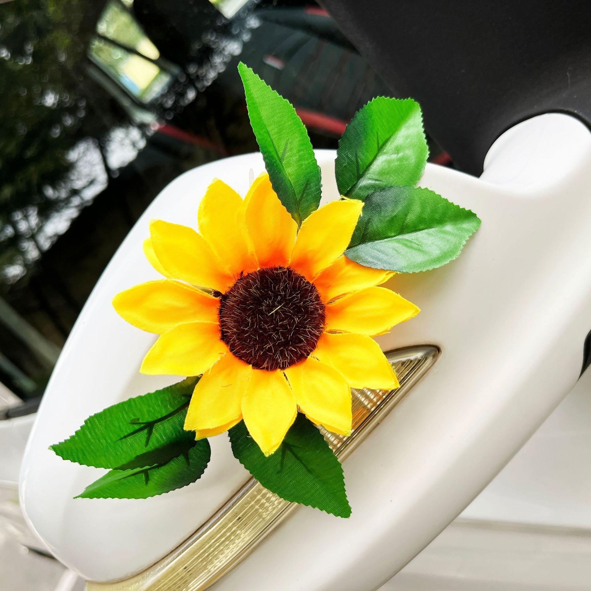 O1CN01Vg0JHD1NxKp3s2jYq_!!2523