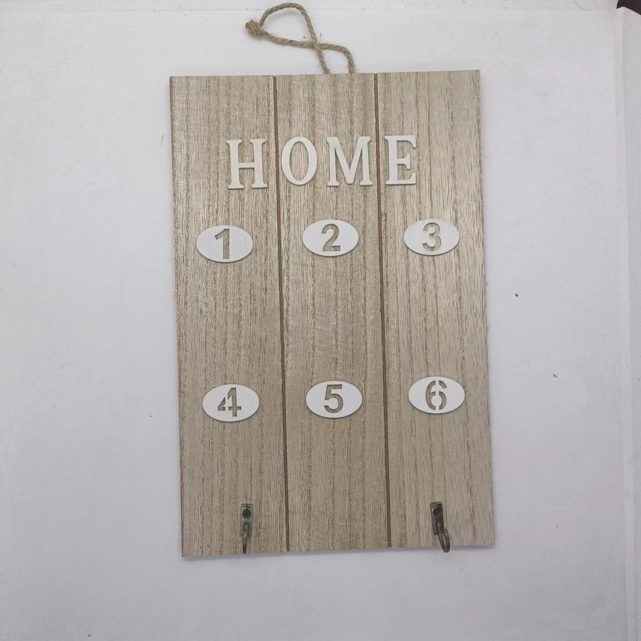 微信图片_20230213143041