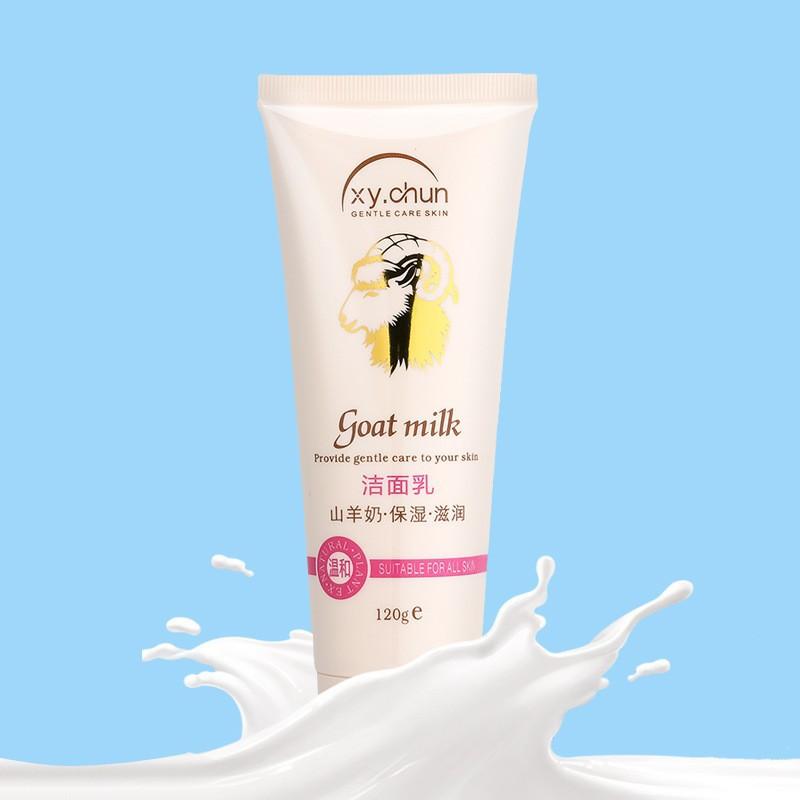 21835620845_455956964