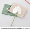Nuevo modelo de flores de Loto Guanyin artificiales para decoración de interiores, materiales florales para escaparates de centros comerciales, flores para proyectos y accesorios florales para bodas