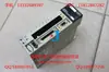 B Yaskawa Servo Driver Sgds-02A01A Sgds-02A12A