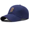 Gorra para Todas las Estaciones, Gorra con Visera Solar, Gorra de Béisbol Versátil para Cabeza Grande, Corona Profunda con Visera Dura, Estilo Coreano para Mujer, Gorra tipo Pato que Hace que la Cara se Vea Más Pequeña