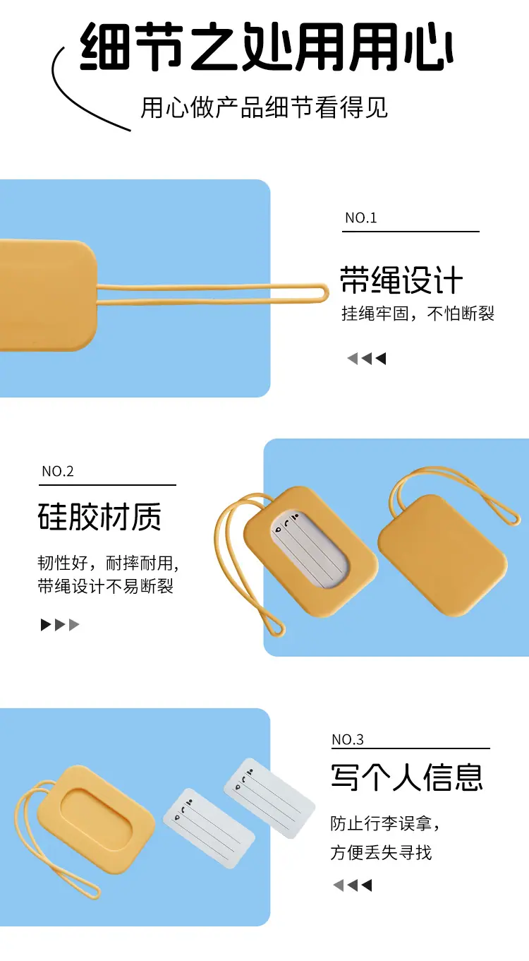 详情_08.jpg
