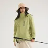 Chaqueta de montaña 3 en 1 para mujer estilo Burton, totalmente sellada térmicamente, para exteriores, cortavientos e impermeable, con abrigo de plumas para hombre