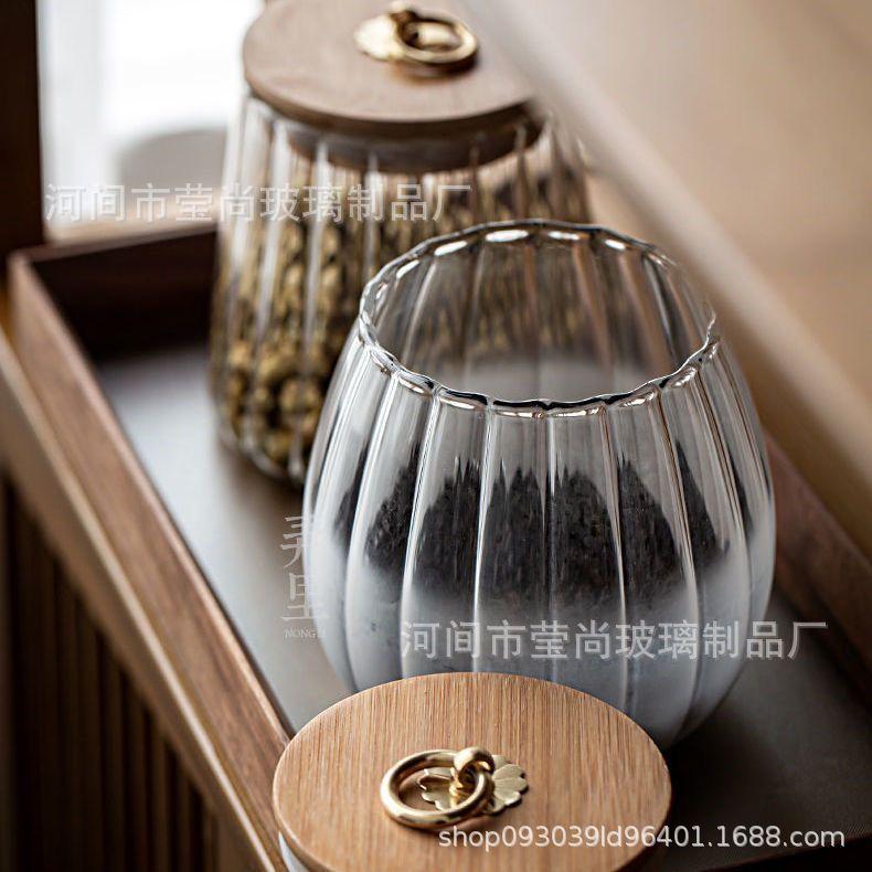 C5EC6A7E818DF3C9A71B64B8D9DEBA