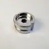 Acessórios para alicates hidráulicos elétricos, molde de cabeça de aperto, peças para alicates de crimpagem recarregáveis EC-300 EZ-300