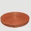 Correa de Polipropileno con Patrón Americano Gruesa Resistente al Desgaste en Stock para Correas de Bolsos, Cinturones de Seguridad de Construcción y Accesorios de Cinturón al por Mayor