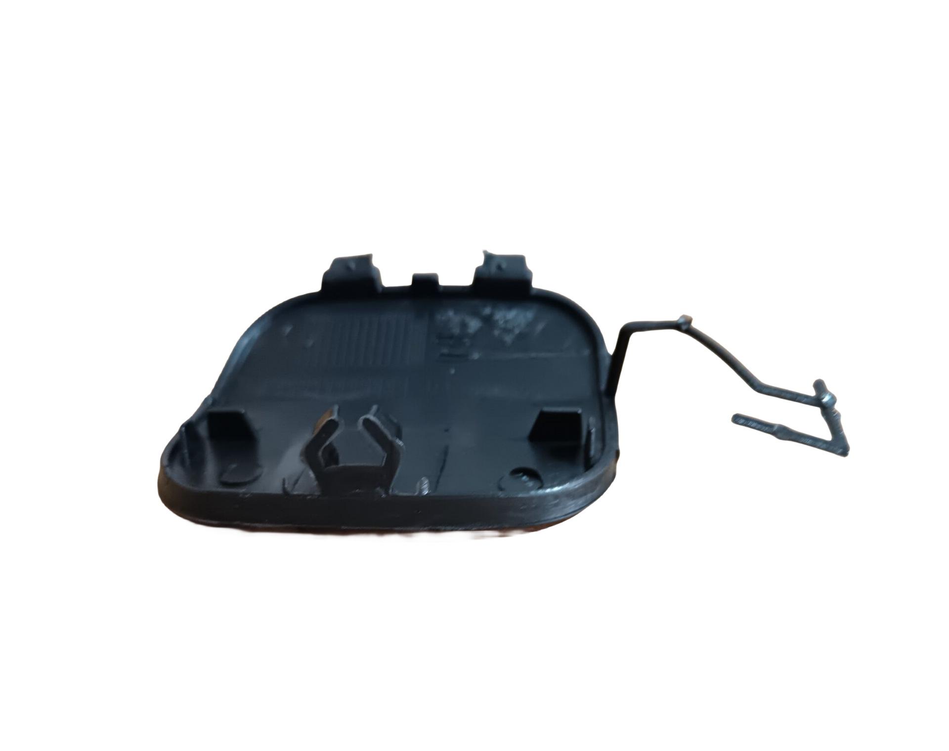 QQ图片20231006151339_副本_副本