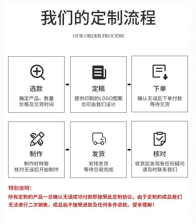 铝箔袋详情_08
