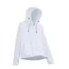 Ropa de Protección Solar Estilo Montaña para Hombres y Mujeres en Verano, Protección UV Upf50+, Hilo Original Ligero, Sensación Fresca, Protección Solar, Tejido Holgado, Sensación como el Hielo