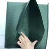 Bolsas ecológicas de protección de taludes anti-erosión, bolsas ecológicas para revegetación de riberas, bolsas ecológicas para reforestación de montañas, bolsas ecológicas de protección de taludes para control de inundaciones y estabilización de suelos
