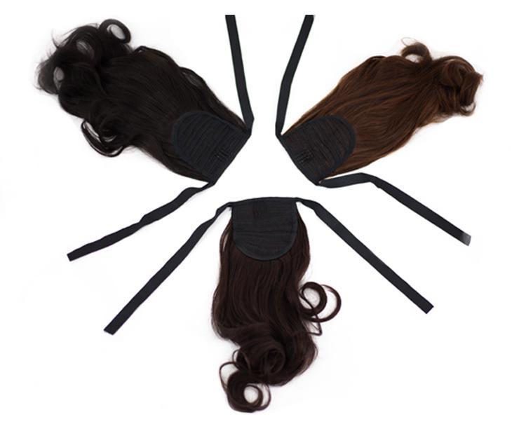 绑带马尾详情页_03