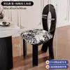 Mesa de jantar em madeira maciça para a sala de estar, mesa grande, novo modelo 2026, mesa de jantar para casa, mesa longa grande para a sala de estar, escrivaninha, escrivaninha de escritório