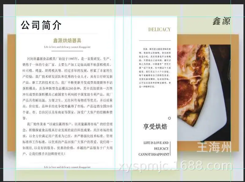 公司介绍1