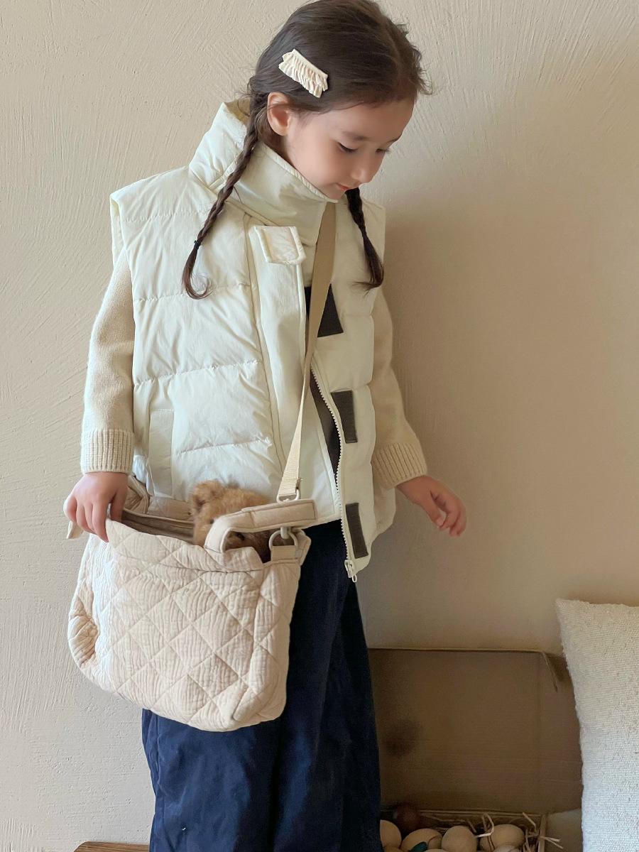 2023-07-16 130552.jpg