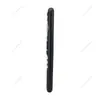 Rc902V Fmr6 Es Adecuado para Control Remoto de TV TCL, Versión con Voz, Venta al por Mayor Caliente Transfronteriza de Amazon