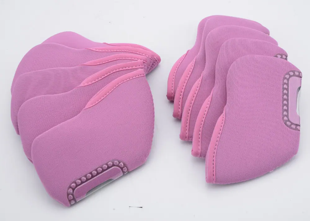 _DSC7540pink.JPG