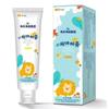 Kit de primeiros socorros curativo estéril de poliuretano à prova d'água Heshe Hainuo Band-Aid Produtos da série Hainuo
