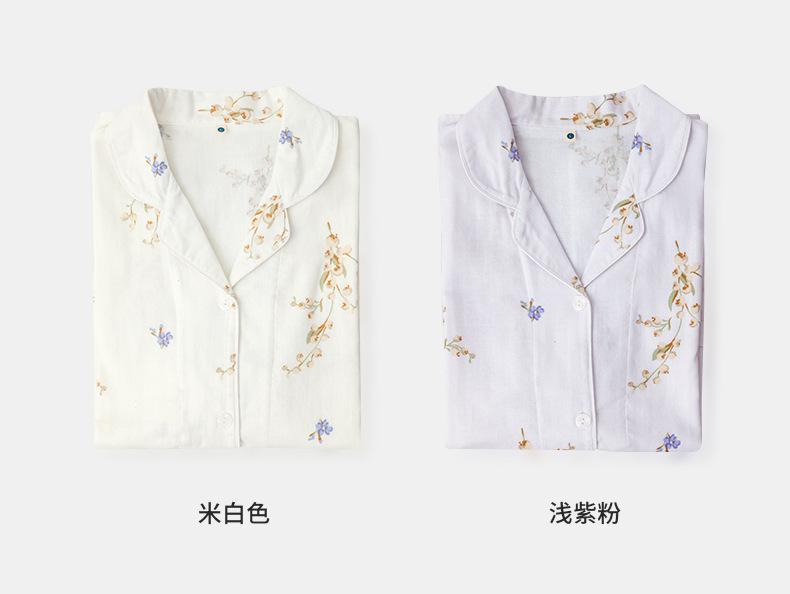 713详情页（模特）_03.jpg