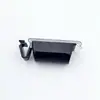 Produto de Venda Quente Transfronteiriço Adequado para Buick New Excelle, Chevrolet Cavalier e New Sail Carcaça de Lanterna Decorativa Traseira Venda por Atacado de Fábrica