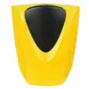Para Honda Honda CBR 600 RR 600RR F5 2007-2012 carenagem traseira do assento traseiro