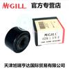 Cojinete Spot MCGILL CCYR 1 3/8 S Cojinete de agujas de leva de pulgadas MCGILL americano