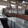 Baishijia marca Factory Direct canal de aço ângulo de aço I-beam em estoque especificações de fornecimento completo