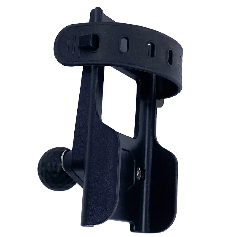 800-f2.jpg