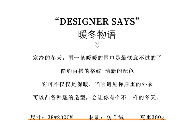 详情_02.jpg