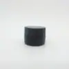 Pote de esmalte spot 5ml frasco 15g cola em creme sólido para fototerapia esmalte sólido japonês frasco vazio para pintar unhas