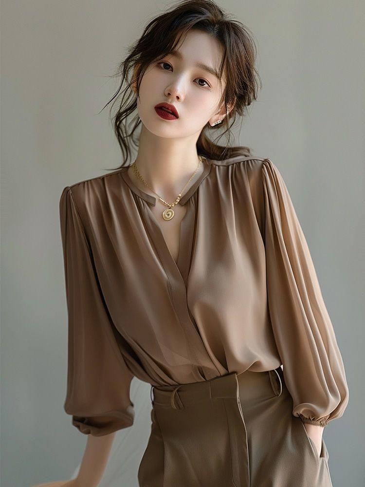 144b0671-b2de-4735-a97e-034aed5ee032.jpe