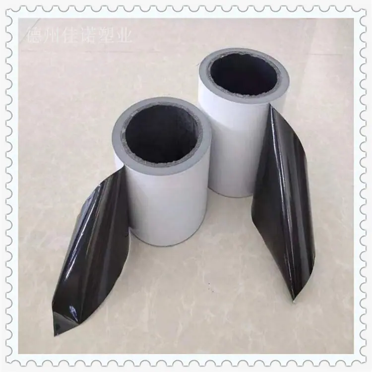 d8786f4197e92ab9e082b316a86aa6