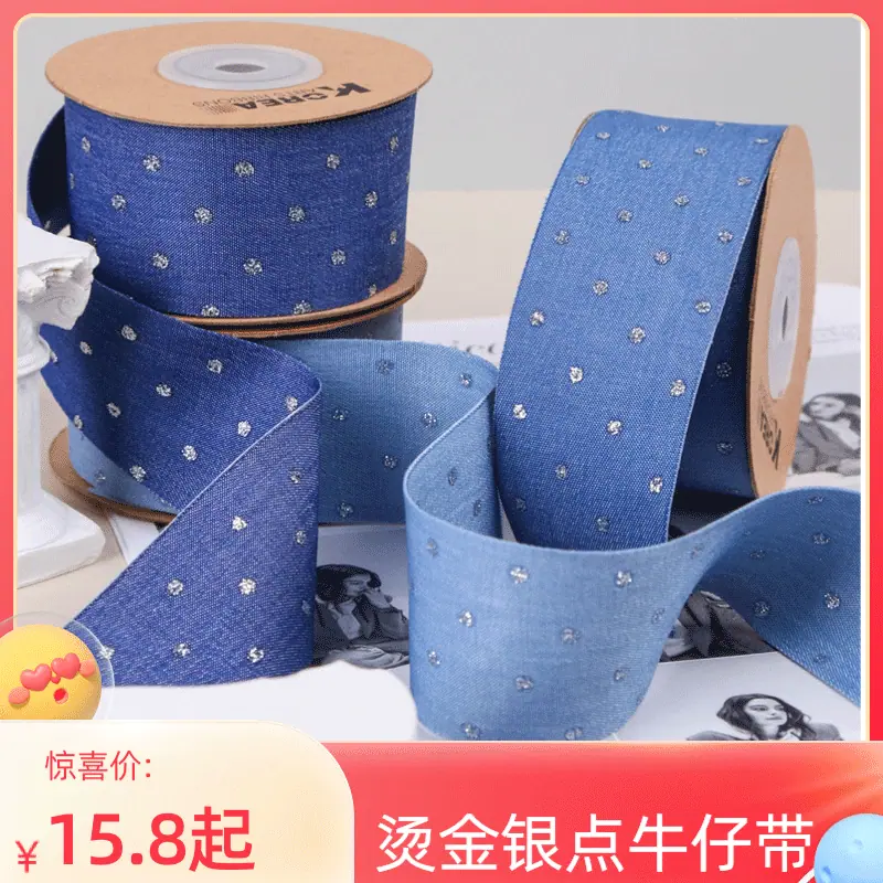 微信图片_20220905102120.gif