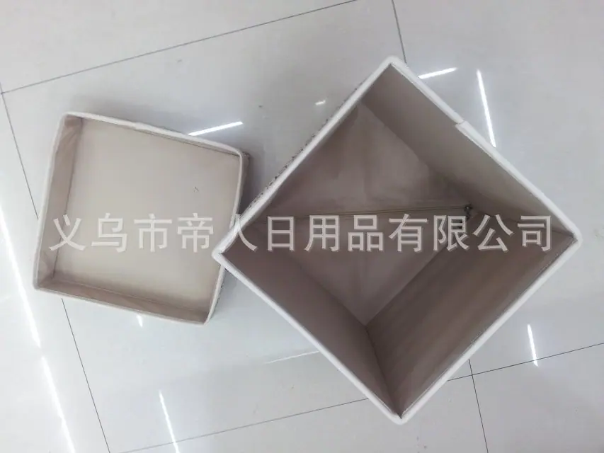 麻布袋专业厂家