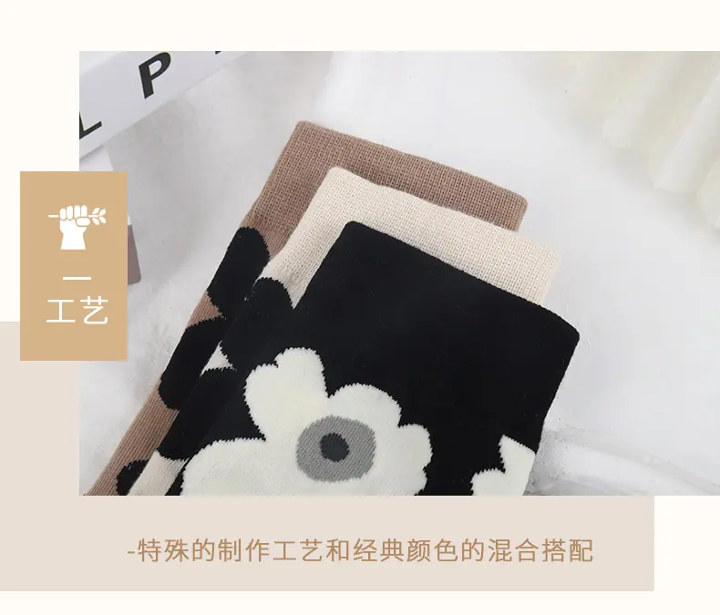 州瀚详情页_05.jpg