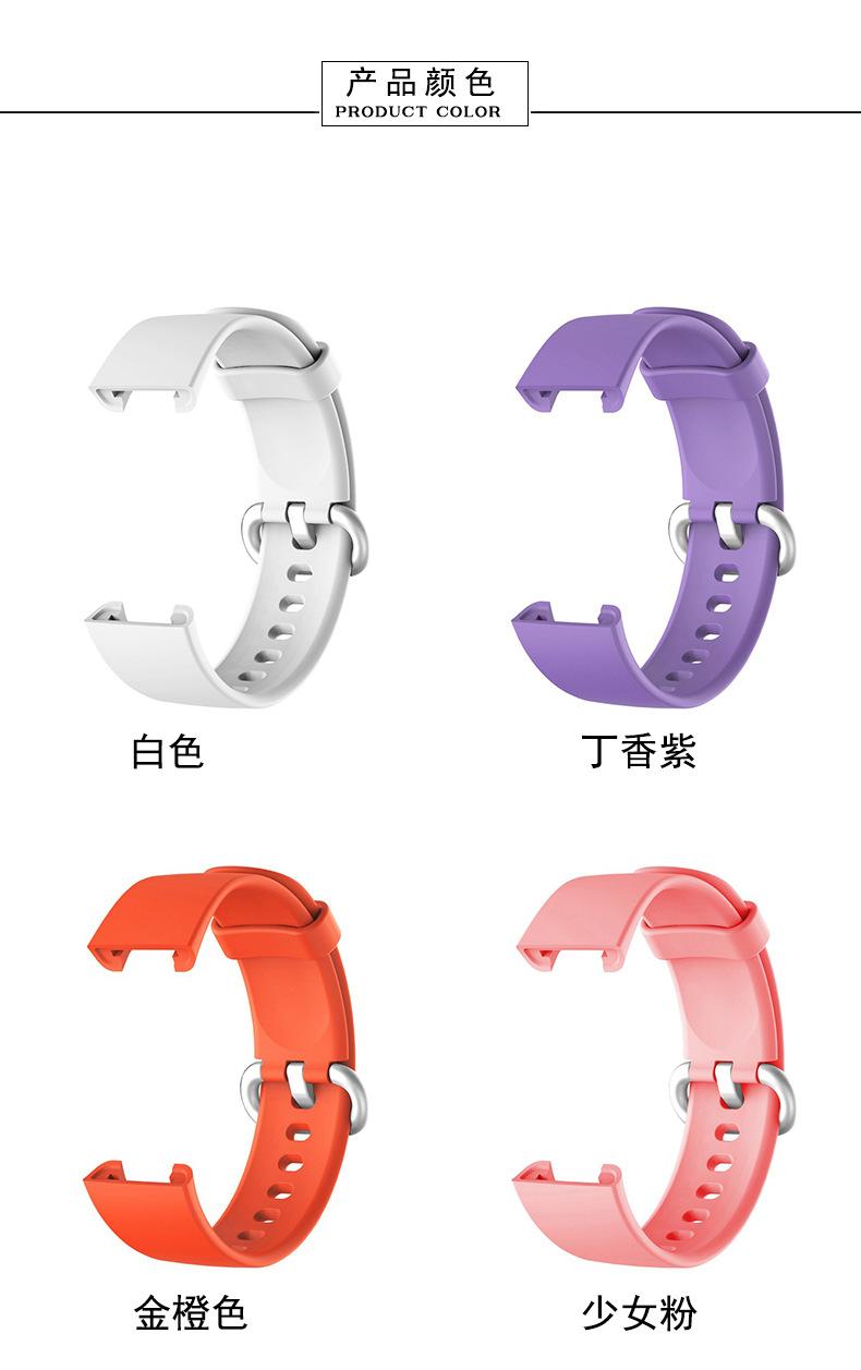 详情_05.jpg