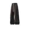 Pantalones Casuales Zhongxing New Spring 2026 Zxk633