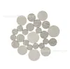Papel de Lija para Uñas Patrón Cebra Lima para Pies Cuidado de Pies Pedicura Lima Eléctrica para Pies Piedra Volcánica Pulido Espuma de Eva