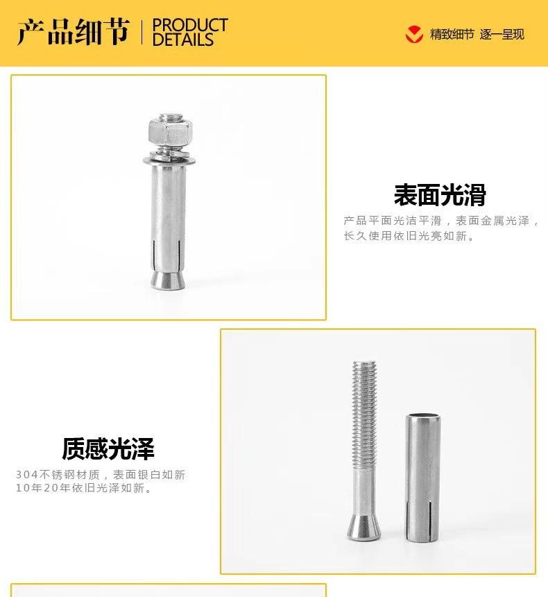 微信图片_20210323132718