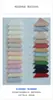 Tejido de acetato Tencel resistente a las arrugas, tejido de acetato tejido de 160 g, suave y liso, adecuado para camisas de uso diario y trajes de lujo ligero