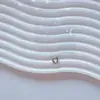 Cordón para Teléfono Móvil Tarjeta Fija Transparente Firme Exquisito Funda para Teléfono Móvil Clip Universal de Pegatina Trasera Parche Extraíble Antiperdida
