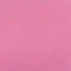 Pizarra de Fieltro Autoadhesiva Personalizada Sin Clavos Pegatina de Pared Fondo de Pared Habitación Dormitorio Decoración Pared 3D Pared Absorción de Sonido