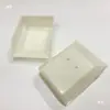Accesorios para Máquinas Empacadoras Verticales: Cubo Giratorio, Cubo de Cinta Transportadora, Tolva Giratoria, Cubo Giratorio de Plástico ABS, Tolva de Descarga, Cubo de Cadena